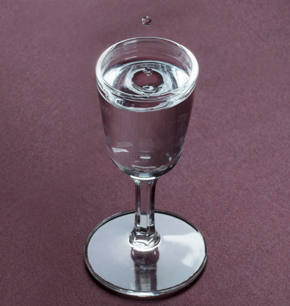 百花百獣 謹白 – 百花百獣公式online shop 百花百獣 謹白 – 百花百獣公式online shop