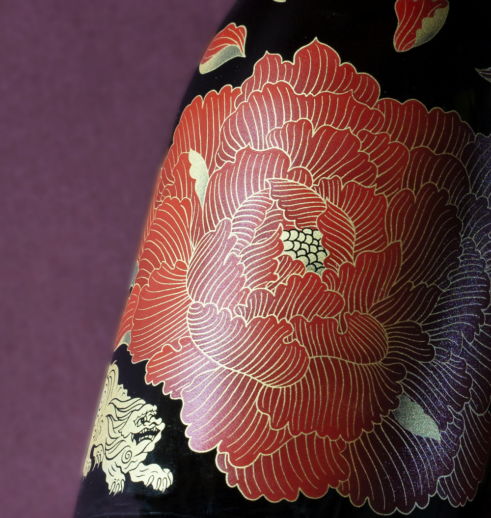 百花百獣 謹白 – 百花百獣公式online shop